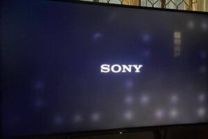 service tv panggilan terdekat di solo