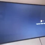 tv lg tidak ada gambar di Kalideres