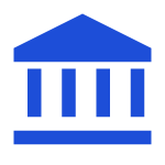 service tv di instansi pemerintah