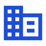 service tv di kantor atau perusahaan