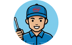 teknisi spesialistv profesional