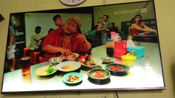 service backlight tv di serpong
