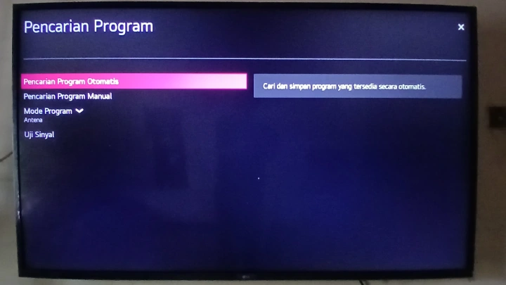 cara-cari-siaran-tv-otomatis