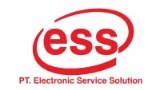 Service tv